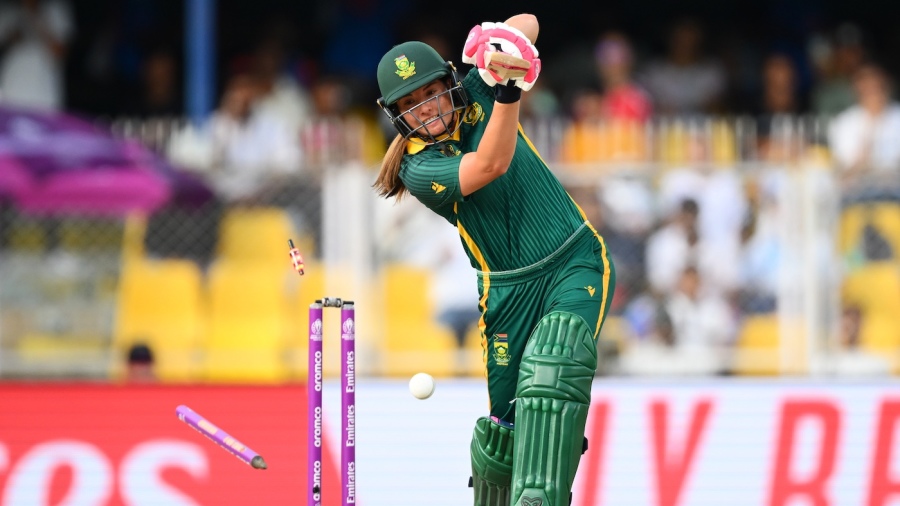 Match Preview - New Zealand Women vs South Africa Women, ICC Women's World Cup 2025 2025, 7th Match