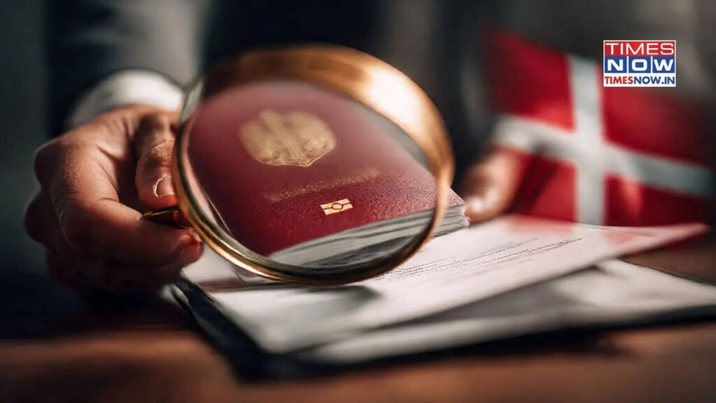 Denmark Tightens Checks on Fake Study Documents from International Students | Education Denmark Tightens Checks on Fake Study Documents from International Students | Education