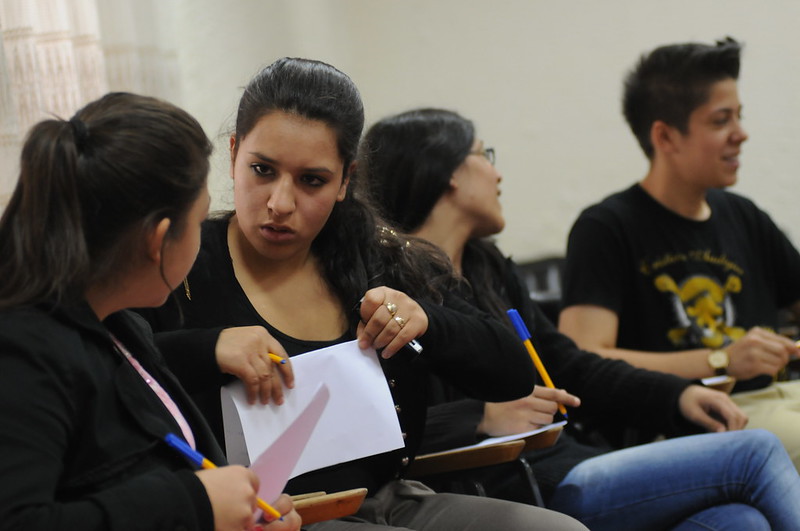 higher education in north macedonia