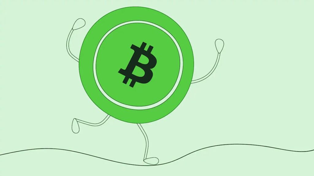 Google Trends Show Crypto Interest Drops Back to Trump Tariff War Levels as Market Uncertainty Grows
