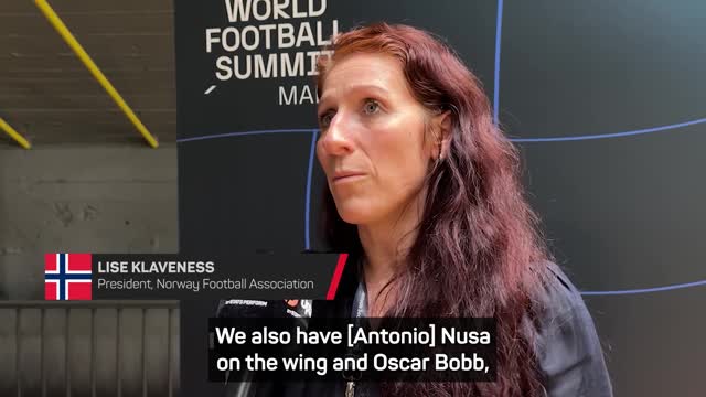 SportyTV - App