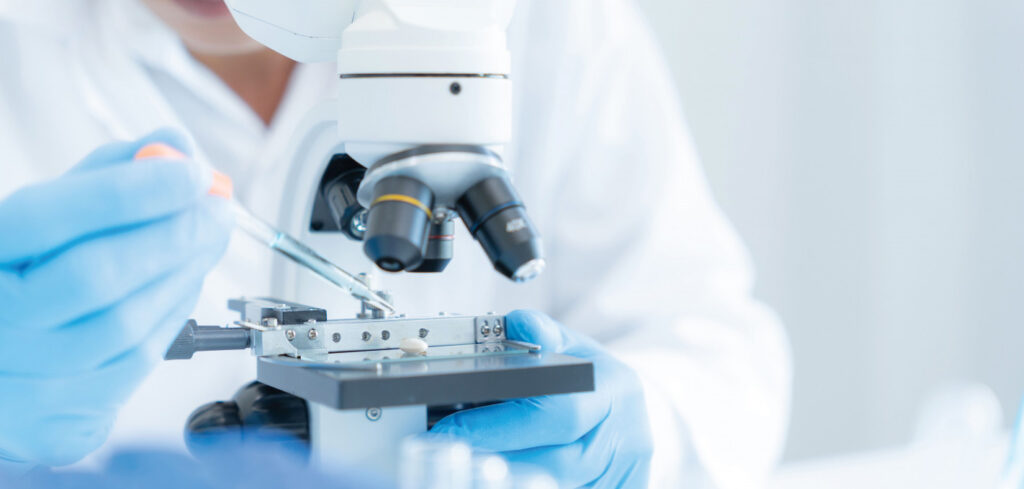 Starve Tumors? How to Kill Cancer by Cutting Off Its Energy Supply