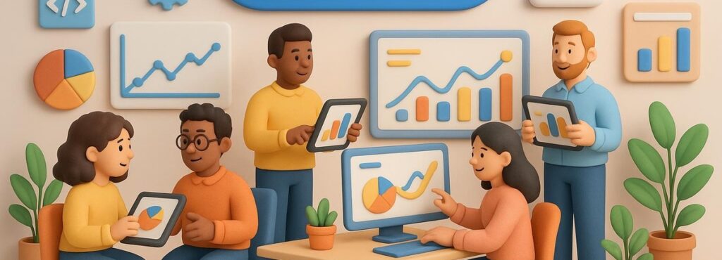 Intuit Expands AI And Fintech Stack To Deepen Small Business Ties Richard Bowman