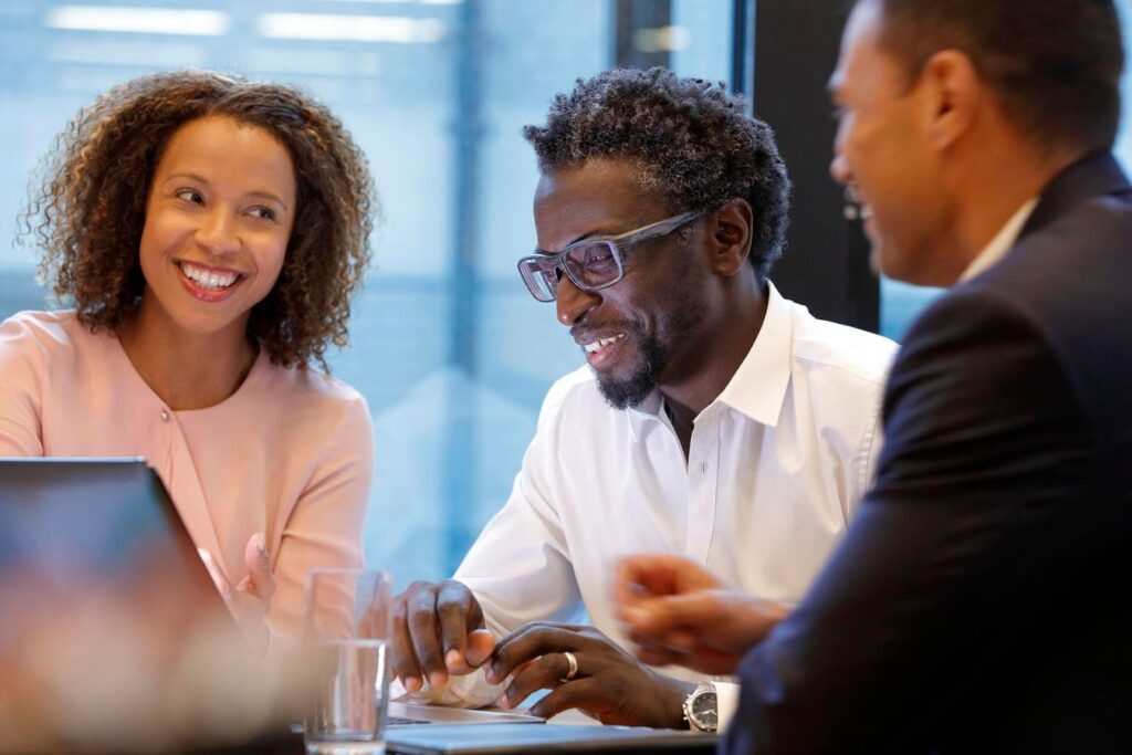 5 Questions Every Leader Should Ask Before Making Complex Decisions In A Shifting Economy