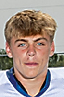 A trip to the Shore awaits Hollidaysburg football | News, Sports, Jobs
