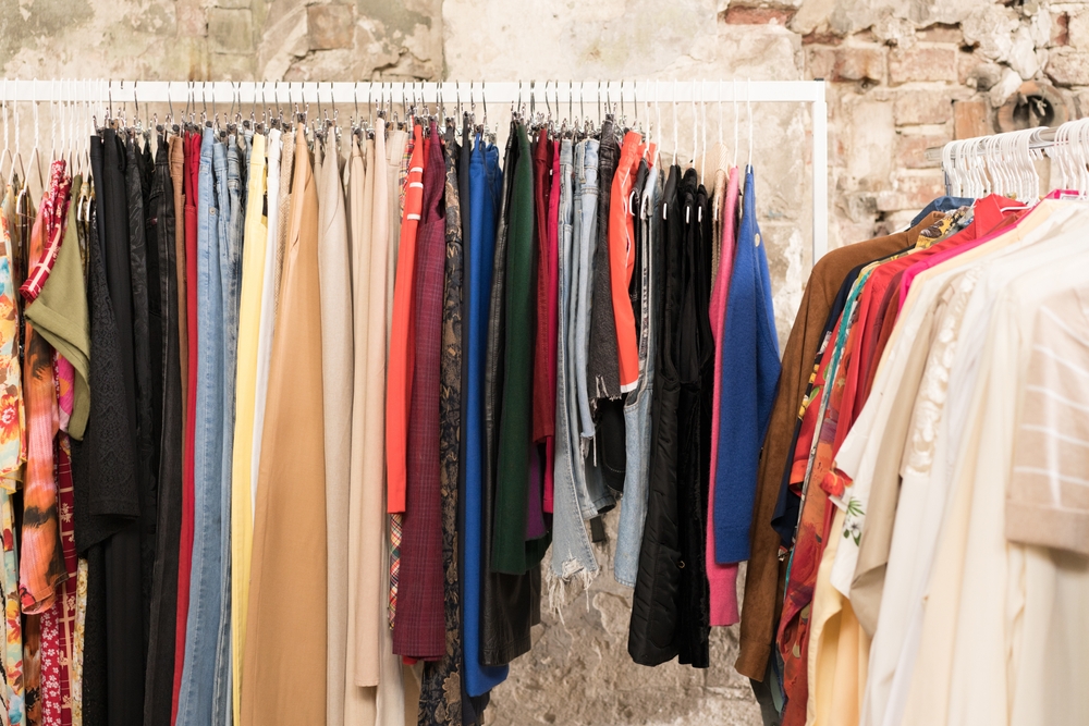 Textiles get environmental score: France introduces eco-score