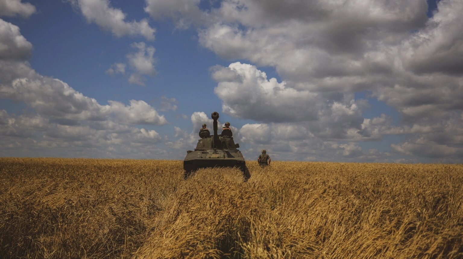 Greece plans to send 60 M110A2 howitzers and 203mm shells to Ukraine Greece plans to send 60 M110A2 howitzers and 203mm shells to Ukraine