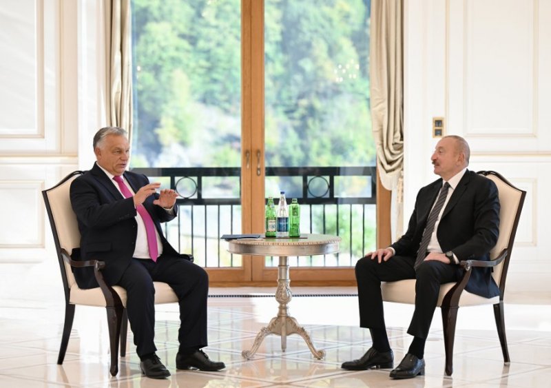Azerbaijan