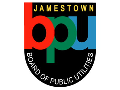 Dept. Of Energy Grant For BPU’s Microgrid Project Terminated