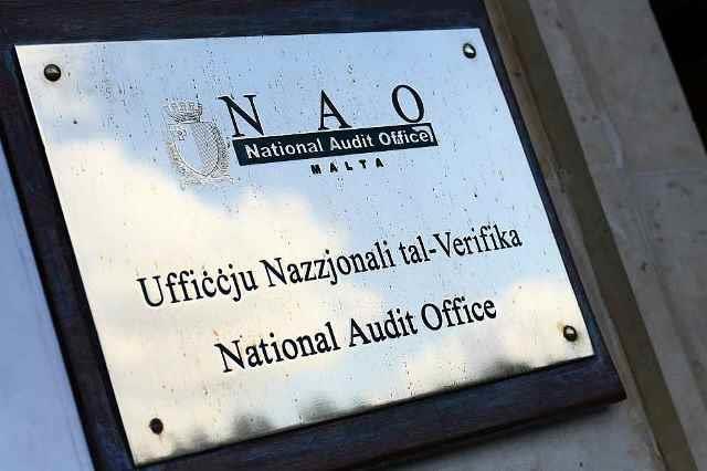 Review shows ‘Malta has made significant strides in climate action,’ NAO says