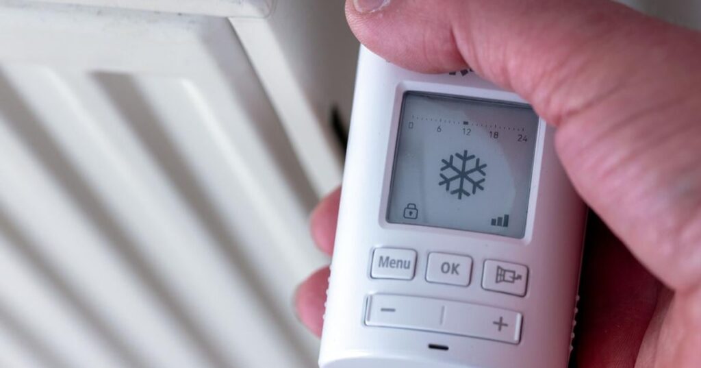EU rules out funding for Slovakia’s energy scheme EU rules out funding for Slovakia’s energy scheme