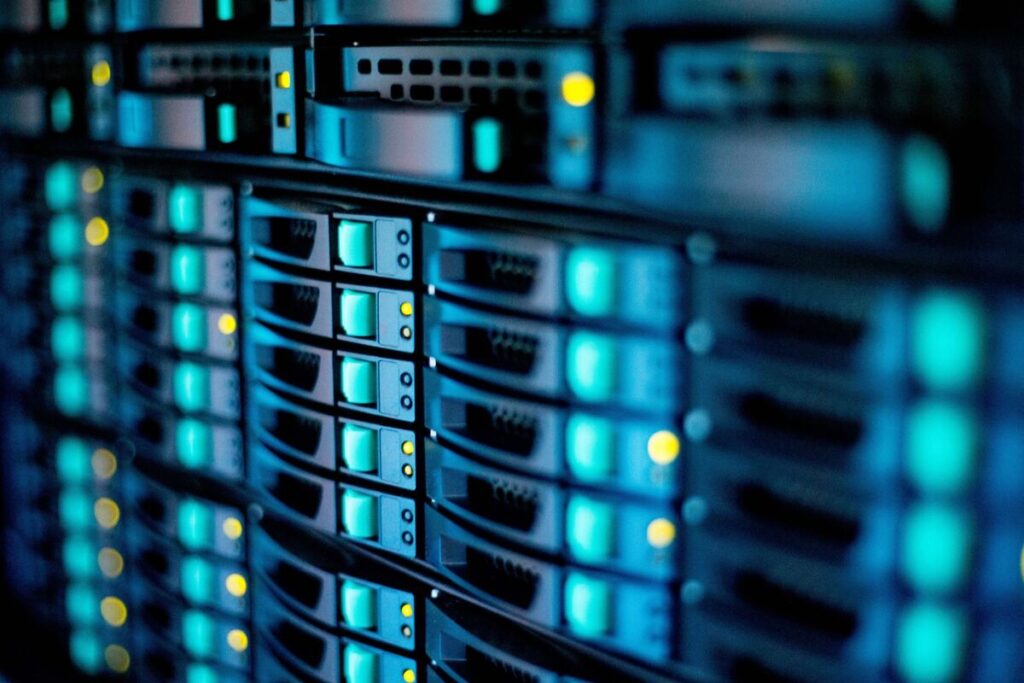 AI Power Boom Sparks Surge in Nuclear Energy Stocks AI Power Boom Sparks Surge in Nuclear Energy Stocks