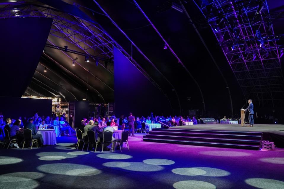 Fifth edition of Playcon, Malta’s leading video games and Esports expo, opened