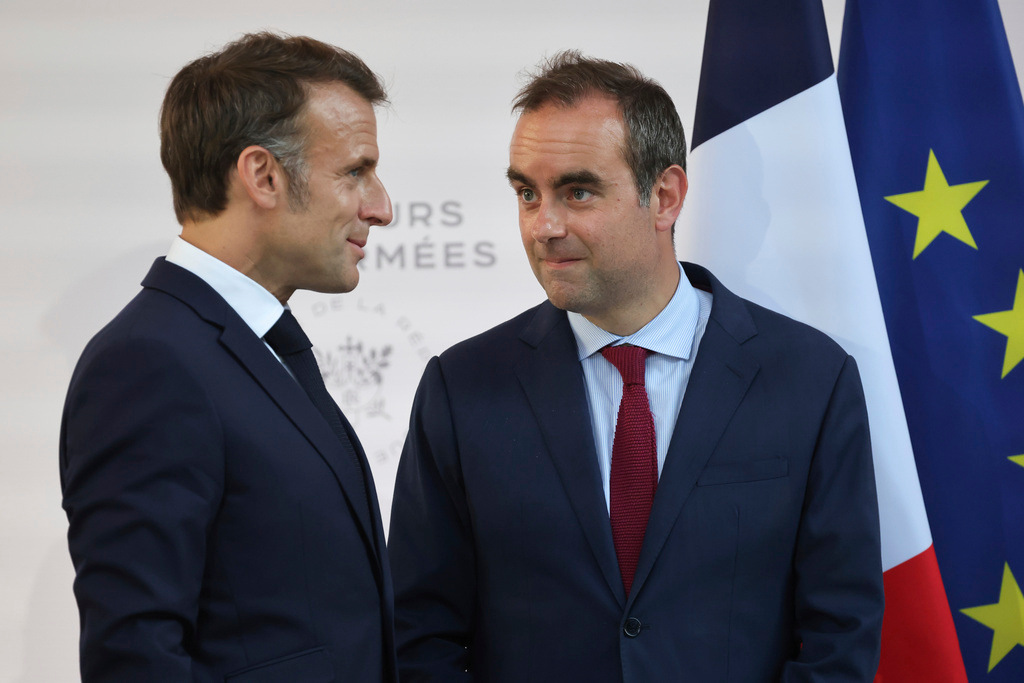 France's Government Collapses Again: What Could Happen Next?
