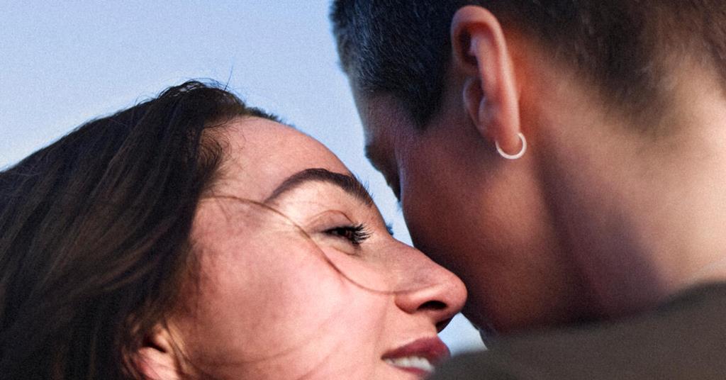 Cato Kuster’s LGBTQ+ love story ‘Julian’ sells to North America and France for The Match Factory