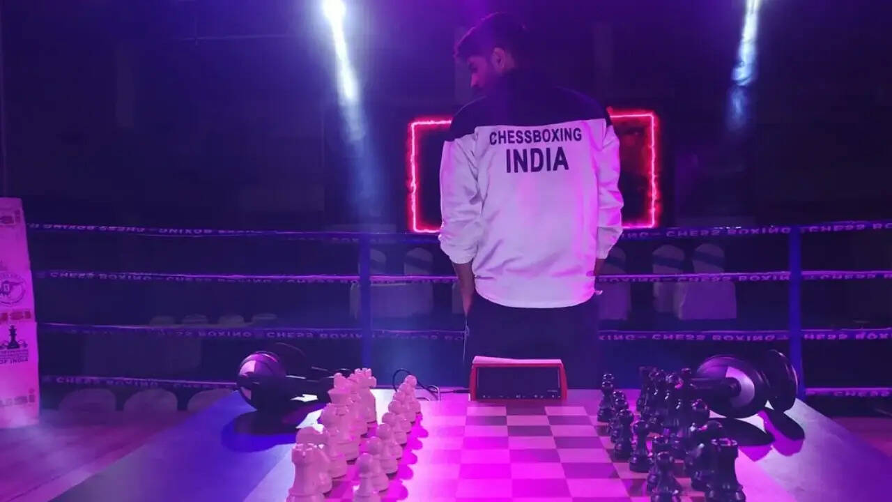 Sidhant Jha
