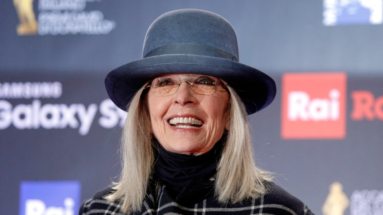 Diane Keaton cause of death: How did Godfather, Annie Hall star die? Health 'declined very suddenly'