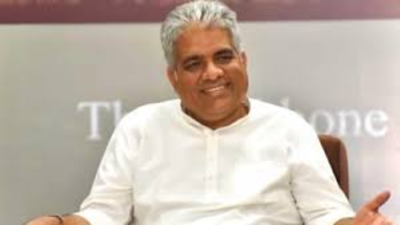 Environment minister Bhupender Yadav heads to Brazil: India engages in pre-talks ahead of COP30; climate finance and adaptation on agenda