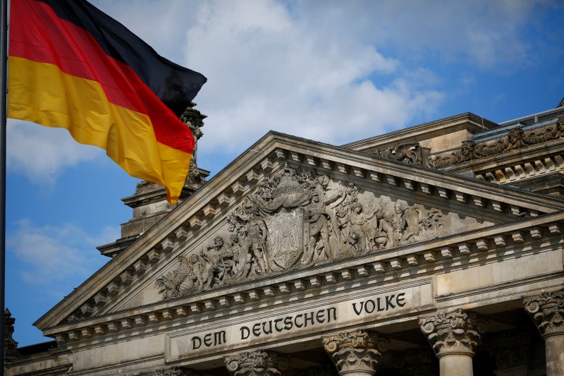 Germany to purchase armoured vehicles worth nearly $7 billion Germany to purchase armoured vehicles worth nearly $7 billion