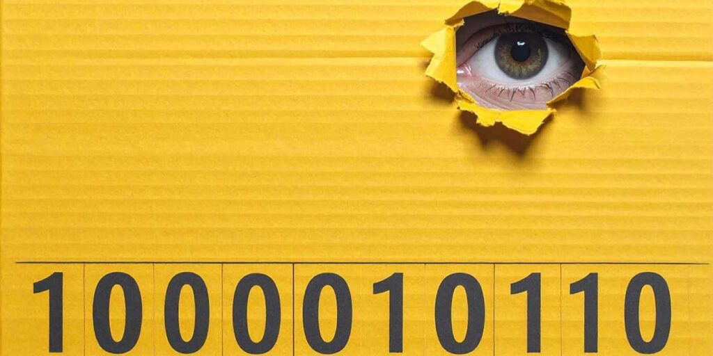 Vulnerability in confidential cloud environments uncovered