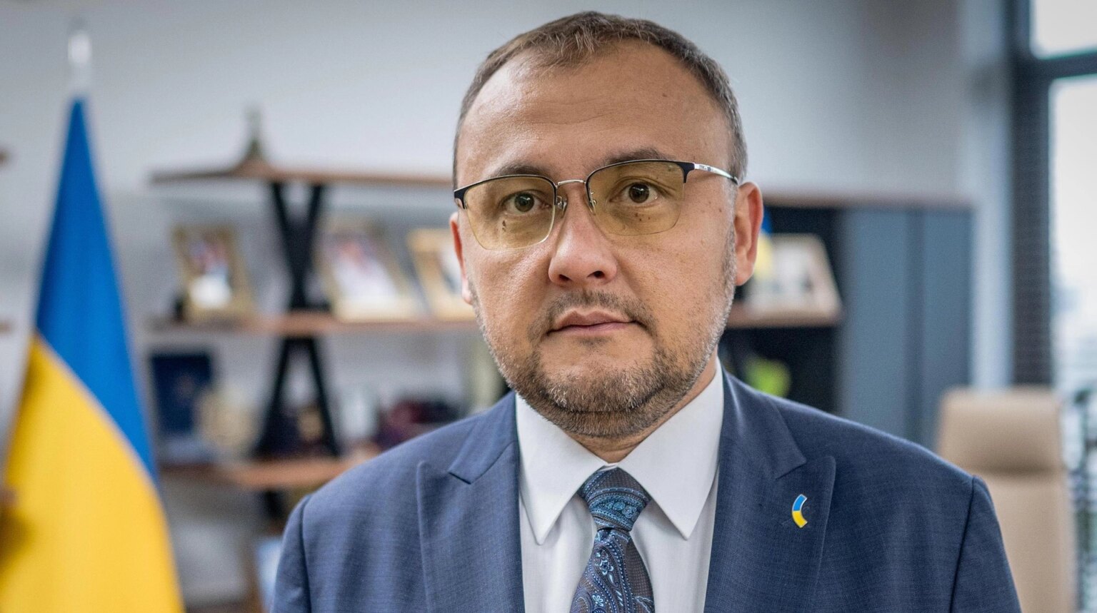 Ukraine grants Poland permission to conduct another exhumation of Volyn tragedy victims