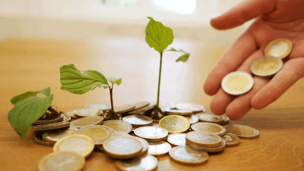 EBRD Partners With Landeslease To Boost Albanian MSMEs With €5 Million Loan, Green Tech Investments, And Grants Under SME Reboot Programme EBRD Provides Up To €10 Million To ProCredit Bank Albania Under WB GOLD To Support Green Financing For SMEs