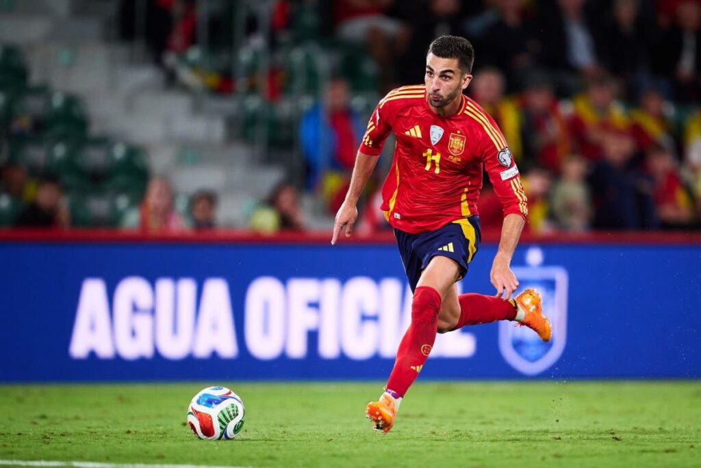 Kilty Cleary