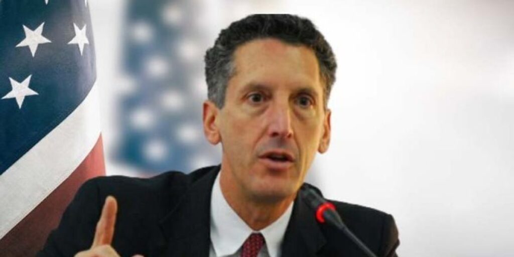 Joseph: Kosovo and Serbia in NATO, Trump can achieve historic victory
