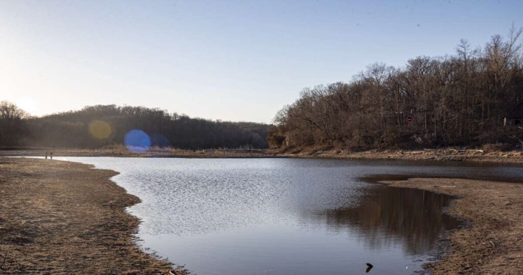Environmental groups urge EPA to restore nitrate impairment designation on Iowa river segments