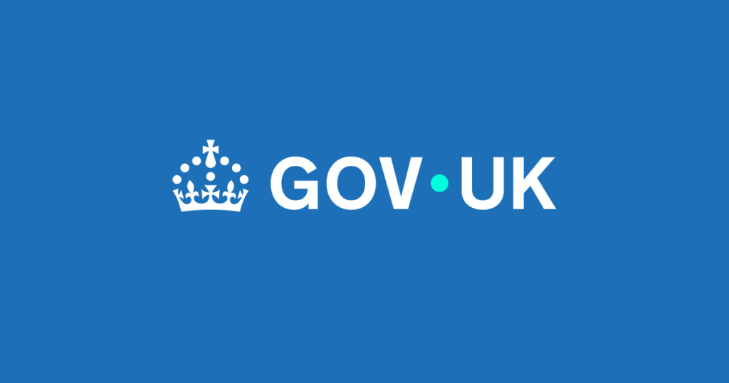 £6 million repaid to workers as Government cracks down on employers underpaying their staff