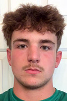 Juniata Valley gets physical in win over Rockets | News, Sports, Jobs