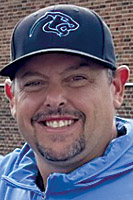 Slow start doesn’t deter Penn Cambria Panthers in victory | News, Sports, Jobs