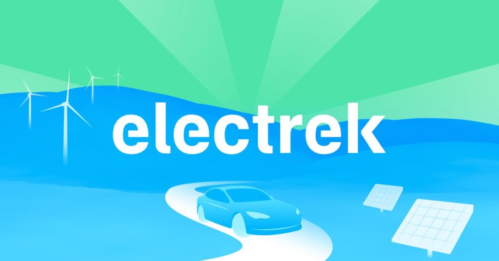 Podcast: Tesla investing in xAI, Norway 100% EV, Aptera goes public, and more