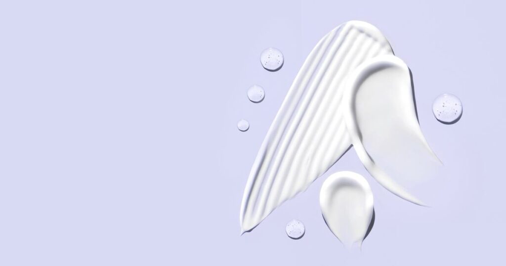 Archimed Acquires Denmark’s DermaPharm To Broaden Skin Care Offering