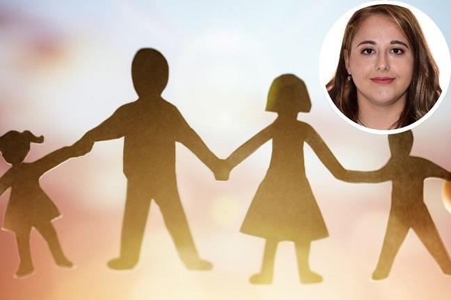 Some families need more than learning techniques, says parenting leader