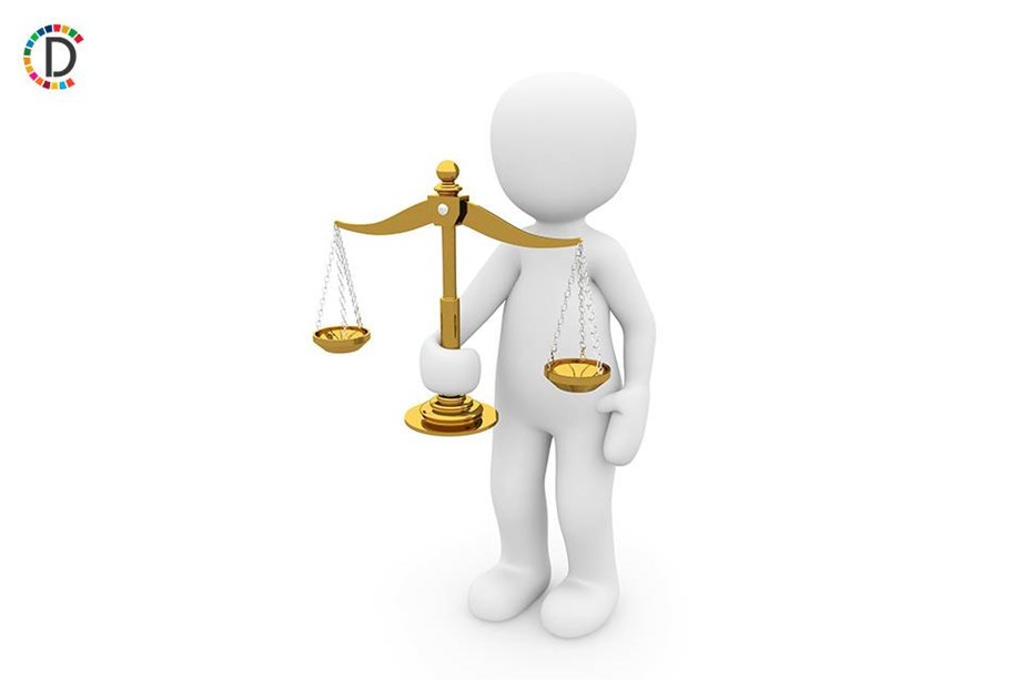 Romania's Judicial Pension Reform Faces Legal Setback