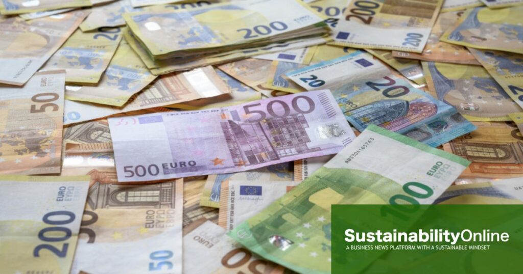 Spain contributes to World Bank’s Livable Planet Fund (LPF)