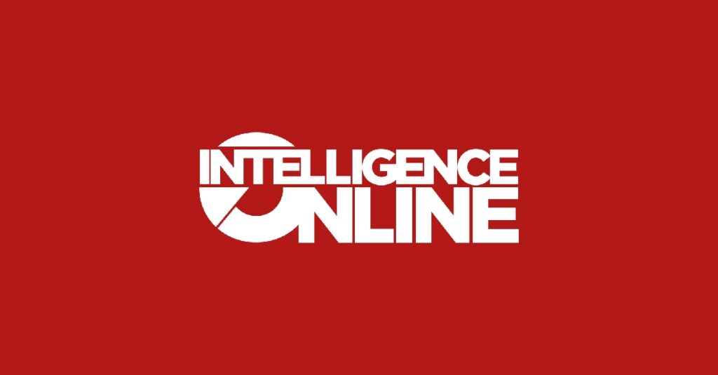 The Intelligence Gazette Paris Club's Madrid meet, fired NSA ace joins CFR, cut in French intel's 2026 budget, China's retrospective scrutiny turns to PLA