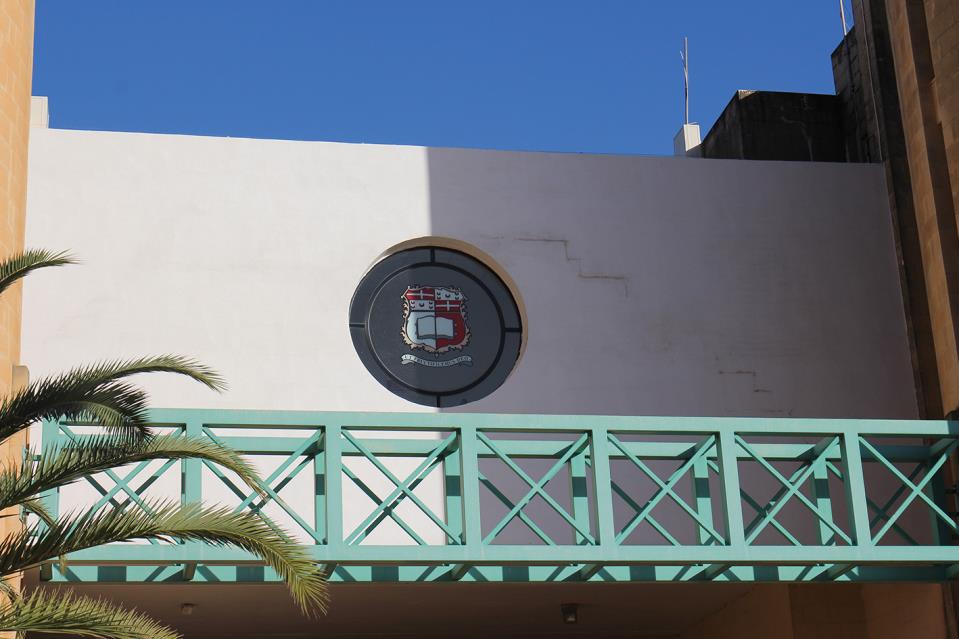 University of Malta spent over €66 million on academic staff salaries in 2024 and 2023