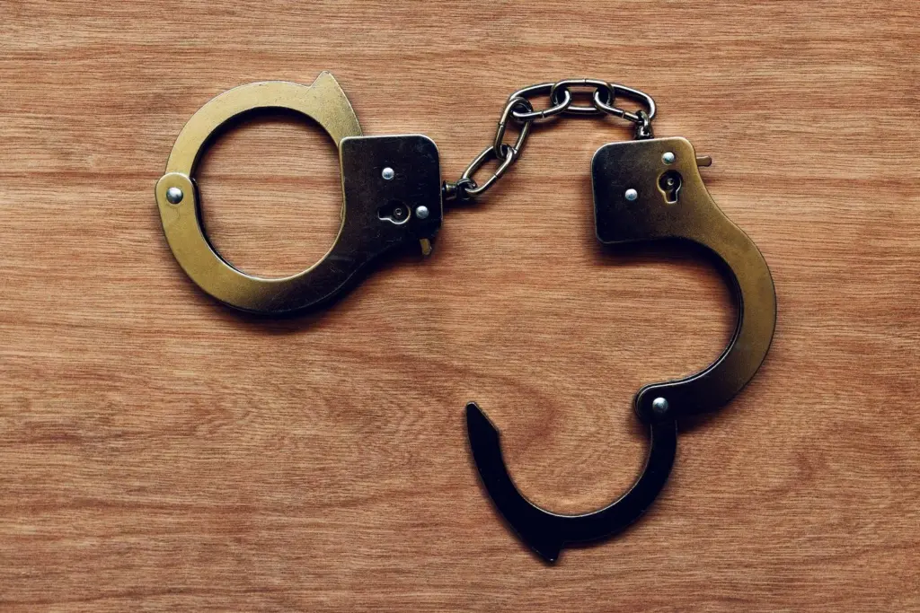 Two Ukrainians detained in Poland for drug possession: one of them found evidence of possible cooperation with Russians Video