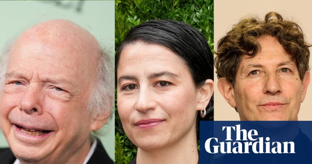 Jewish figures across the globe call on UN and world leaders to sanction Israel | Israel