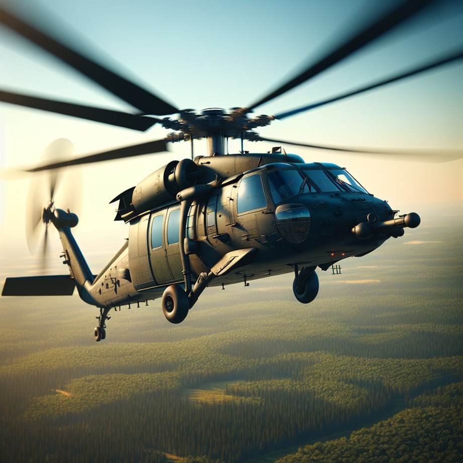 Lithuania’s Airspace Intrusion: Smugglers’ Balloons Disrupt Flights and Border Operations Lithuania's Airspace Intrusion: Smugglers' Balloons Disrupt Flights and Border Operations