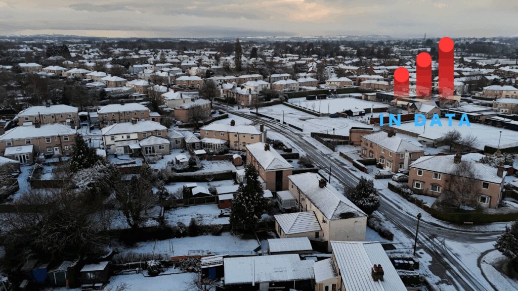 In Data: How Europe's housing problem is fraying the social fabric