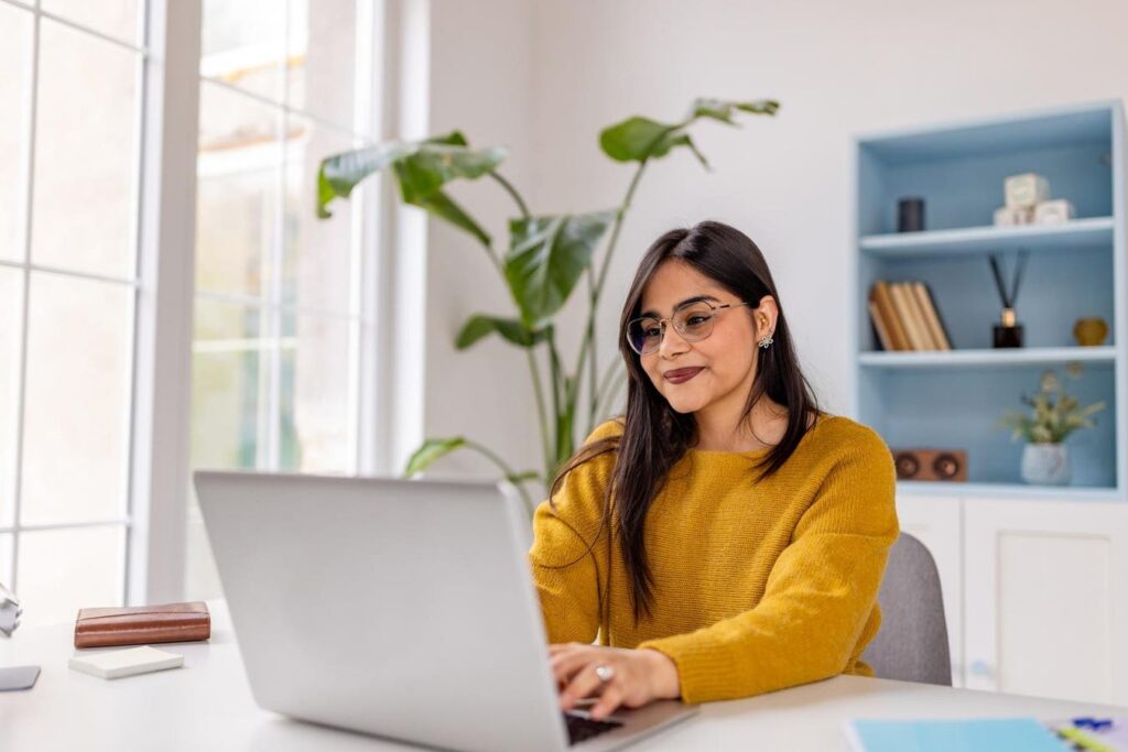 Here’s How Substack Could Drive Revenue To Your Small Business
