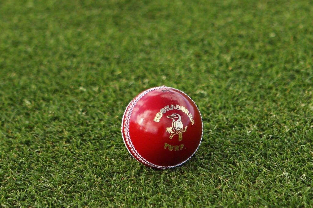 New Zealand vs England LIVE: Cricket score and updates…