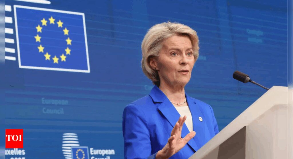 ‘REsourceEU’: EU to cut reliance on Chinese rare earths; recycling and global ties in focus ‘REsourceEU’: EU to cut reliance on Chinese rare earths; recycling and global ties in focus