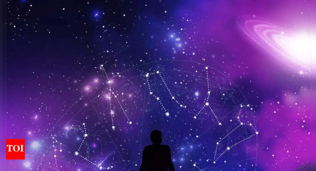 Weekly Health Horoscope Predictions, October 26 to November 01, 2025: Tips for wellness and balance based on each zodiac sign