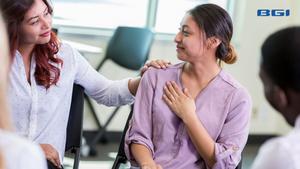 Genetics flag mental health risks years before symptoms