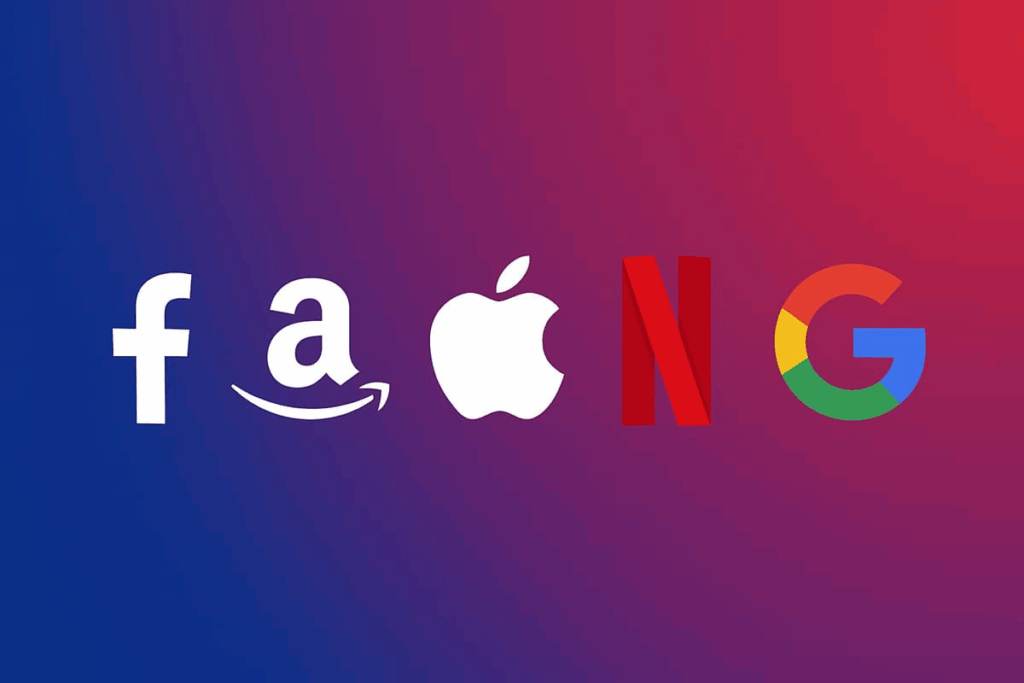 A group of logos on a purple background

AI-generated content may be incorrect.