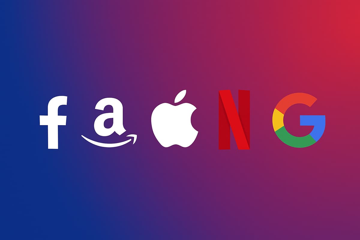 A group of logos on a purple background

AI-generated content may be incorrect.